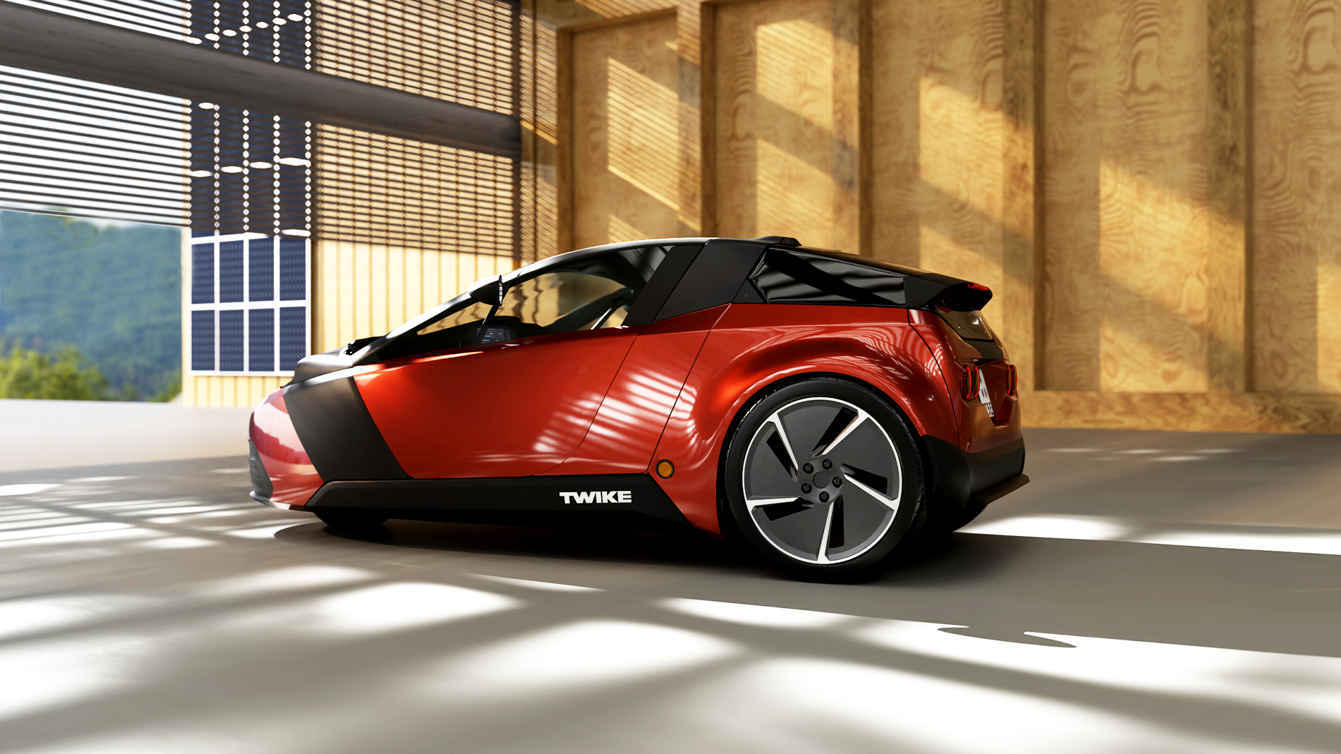 twike-fundernation-live-earlybird