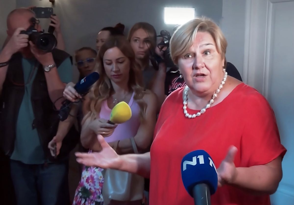 zmarkic_sabor 10072024