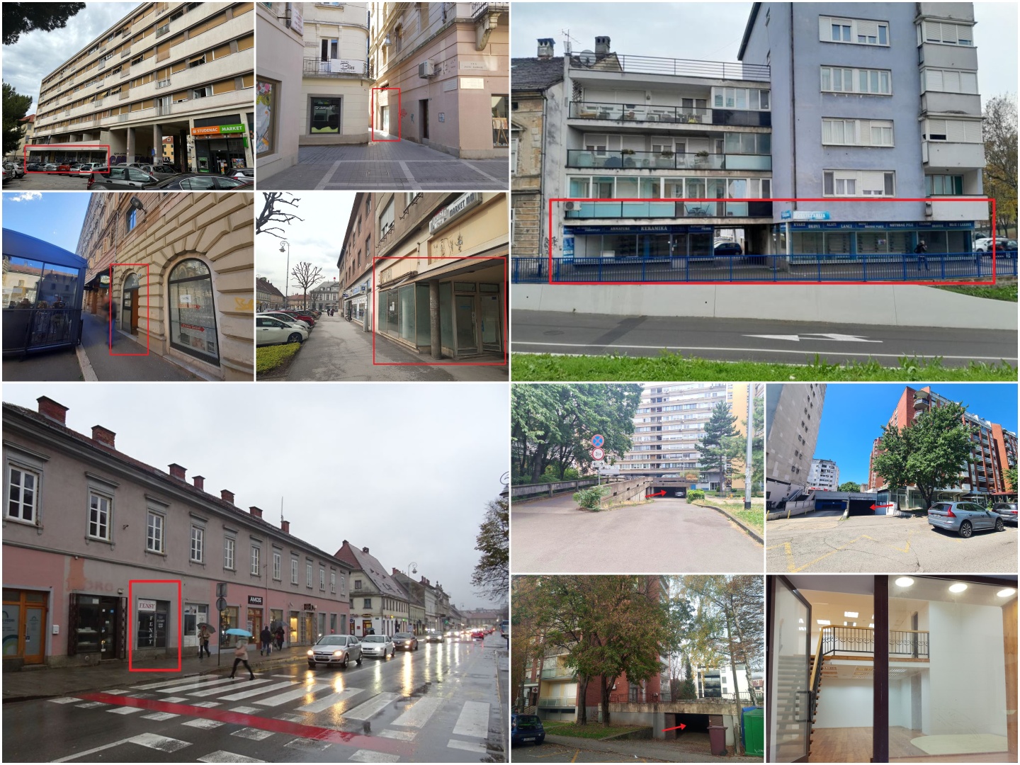 MixCollage-12-Jul-2024-10-40-AM-1736