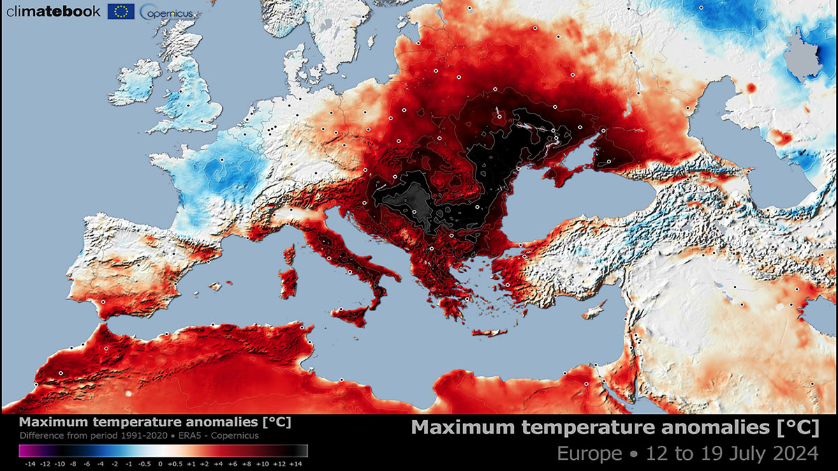 summer-season-2024-historic-heatwave-balkans-eastern-europe