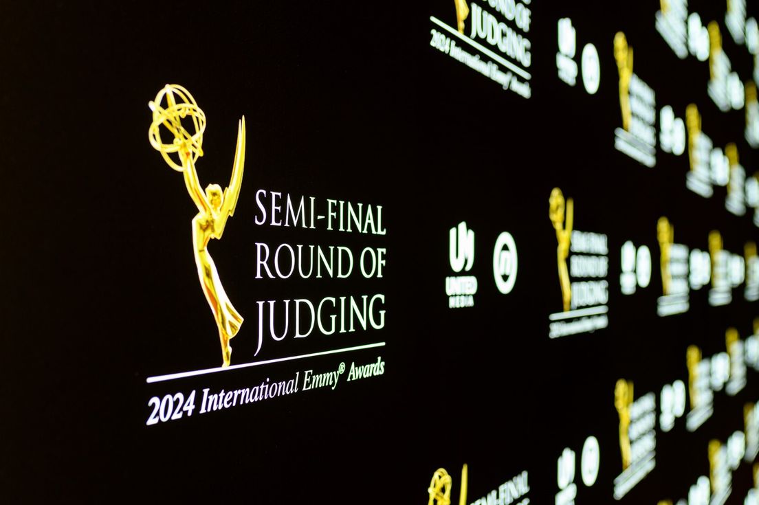 62866511-medjunarodna-nagrada-emmy