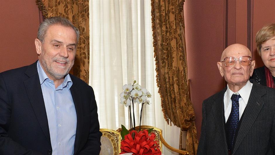 17212261_1259201020838701_3534909241884267626_o