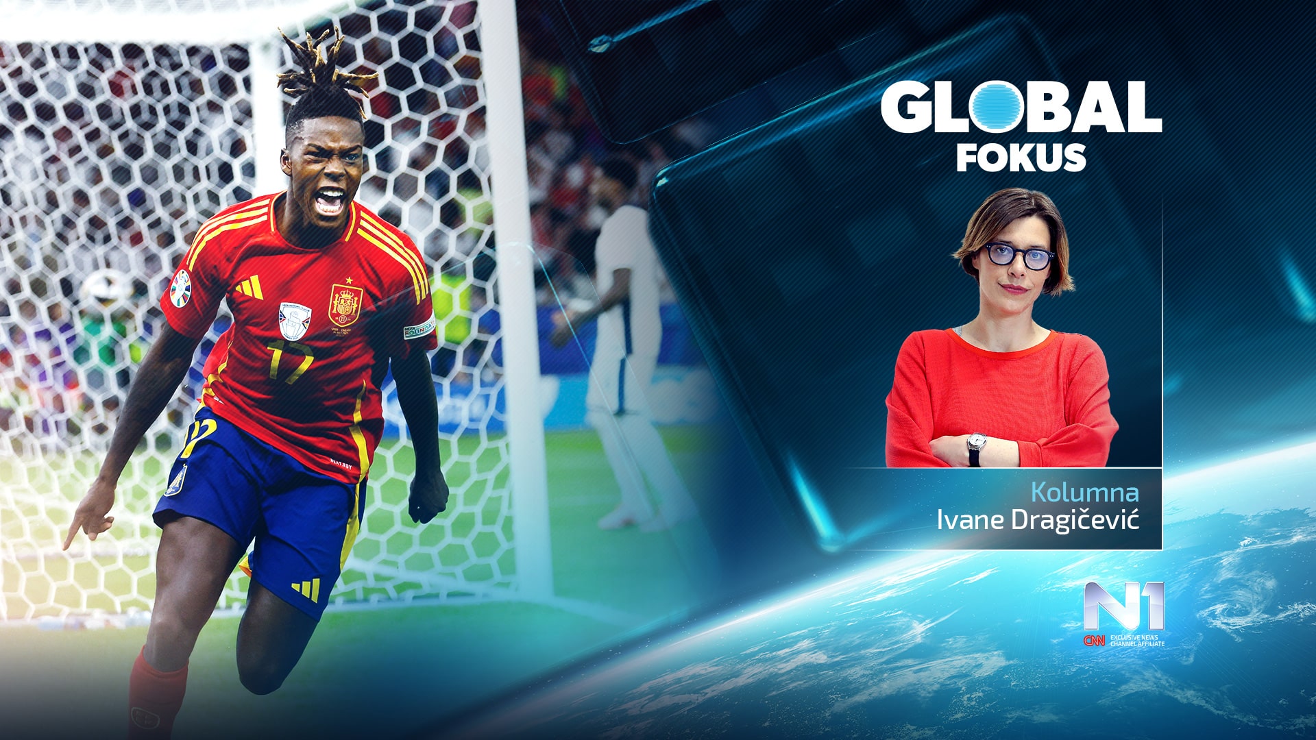 Global-fokus-KOLUMNA-min(8)