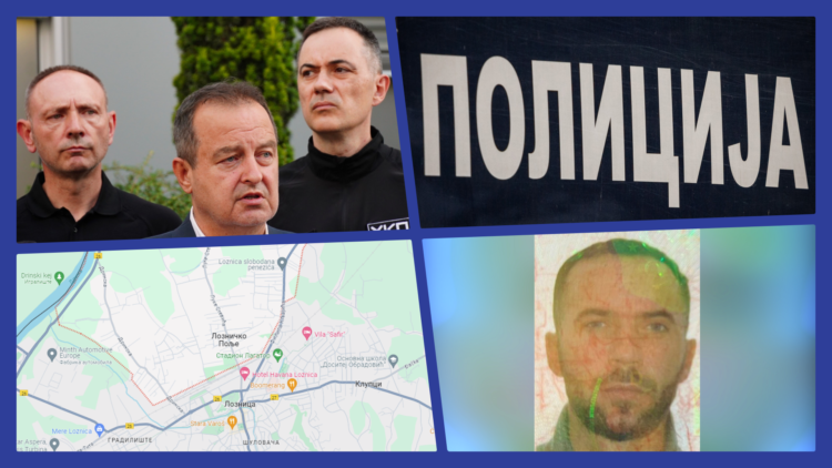 1721287597-Loznica-Ubistvo-Policajca-750x422