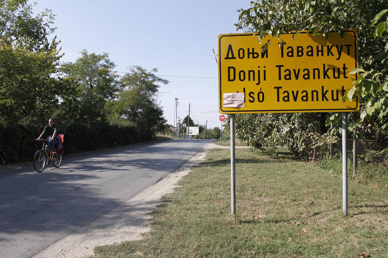 Subotica: Suivot Hrvata i Bunjevaca