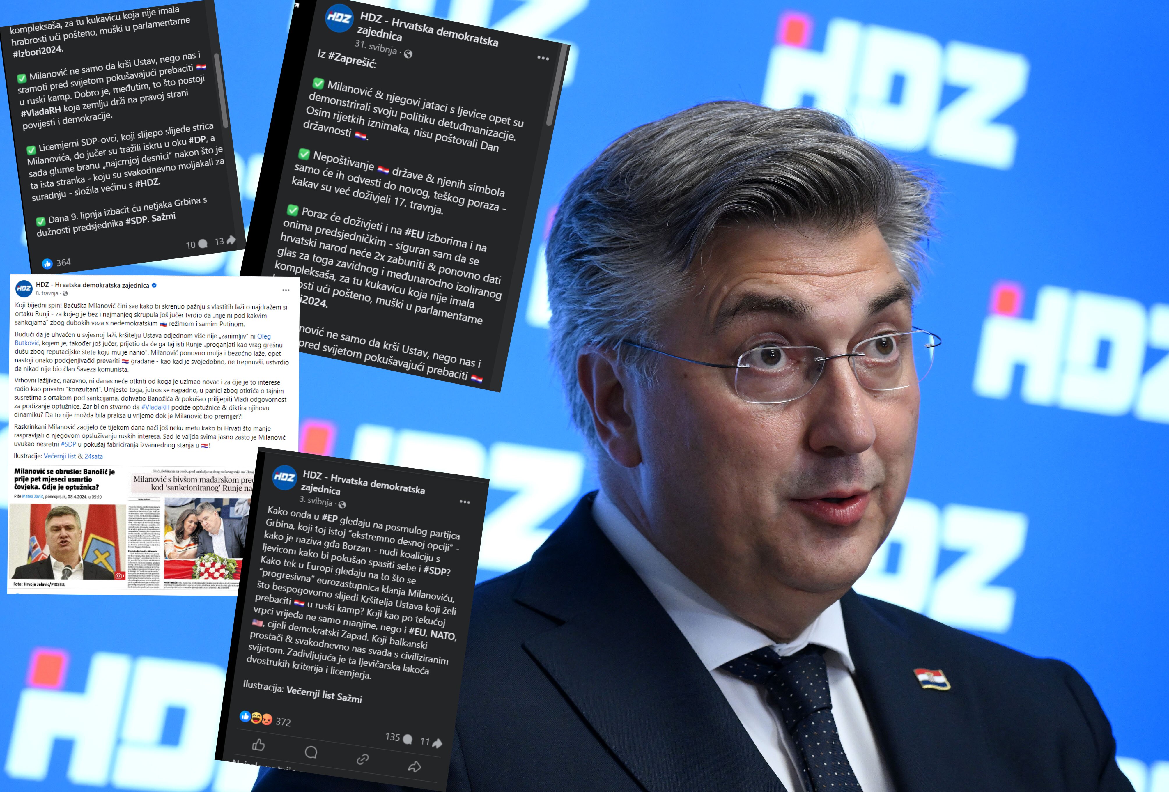 PXL_080724_117273536 (1)