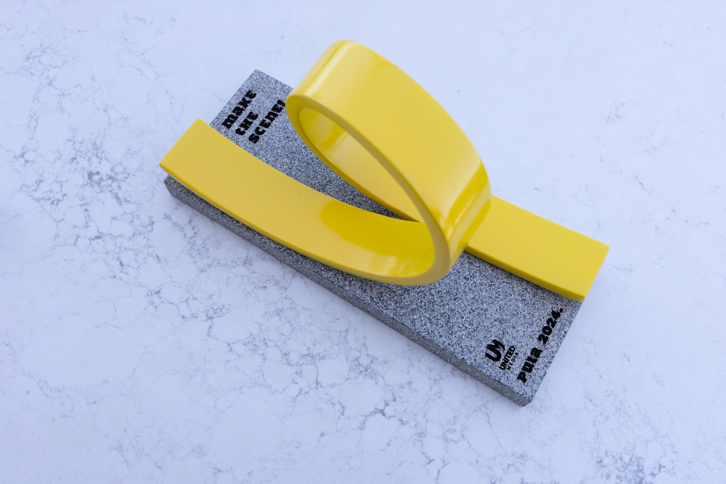 make the scene nagrada -0107 (1)