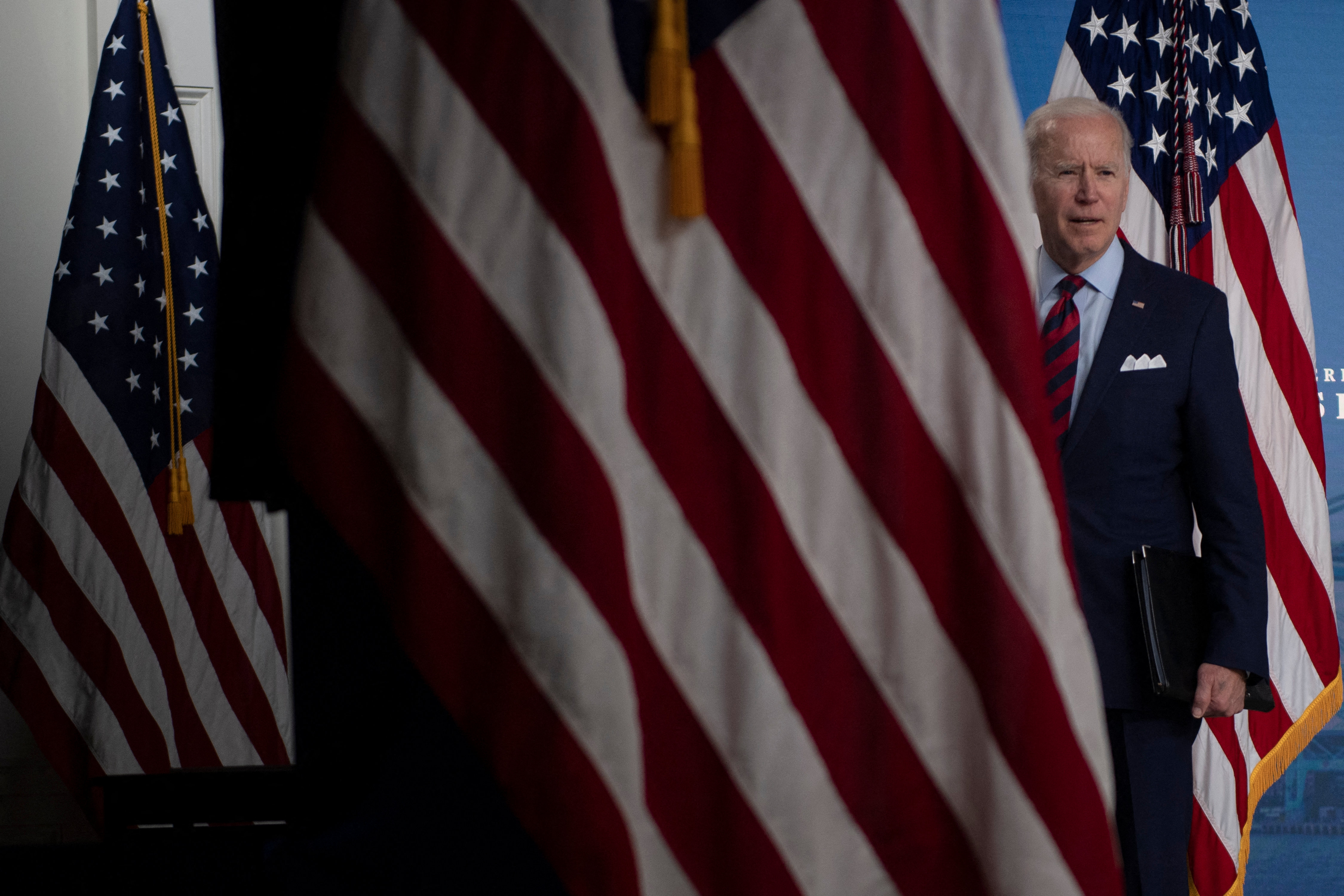 FILES-US-VOTE-BIDEN-HARRIS