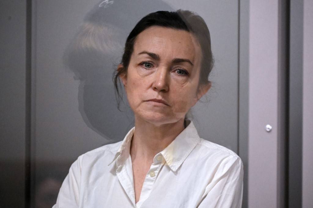 FILES-RUSSIA-US-RIGHTS-MEDIA-COURT