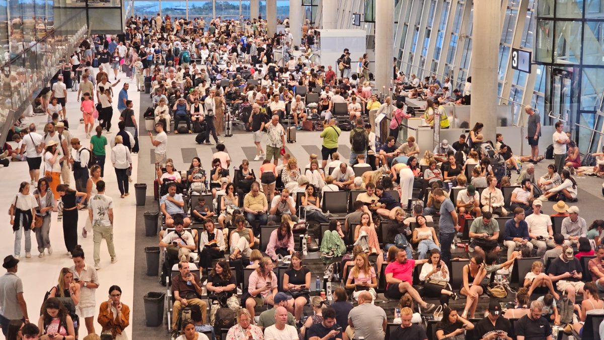 zracna-luka-split-13