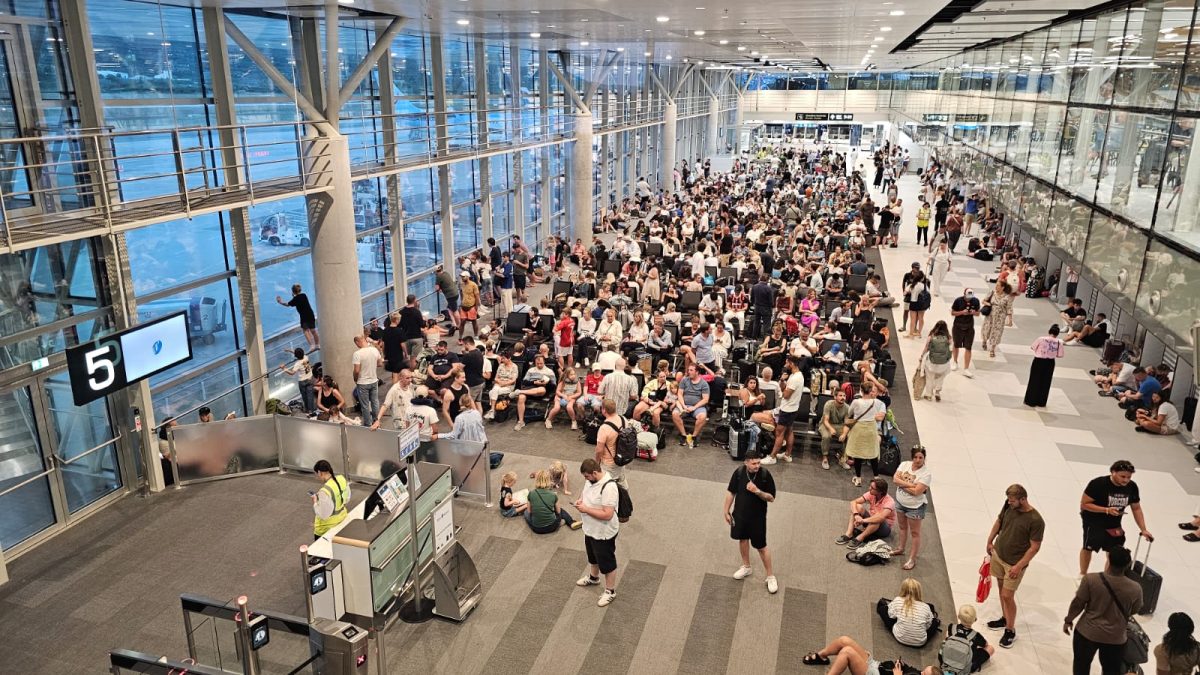 zracna-luka-split-16