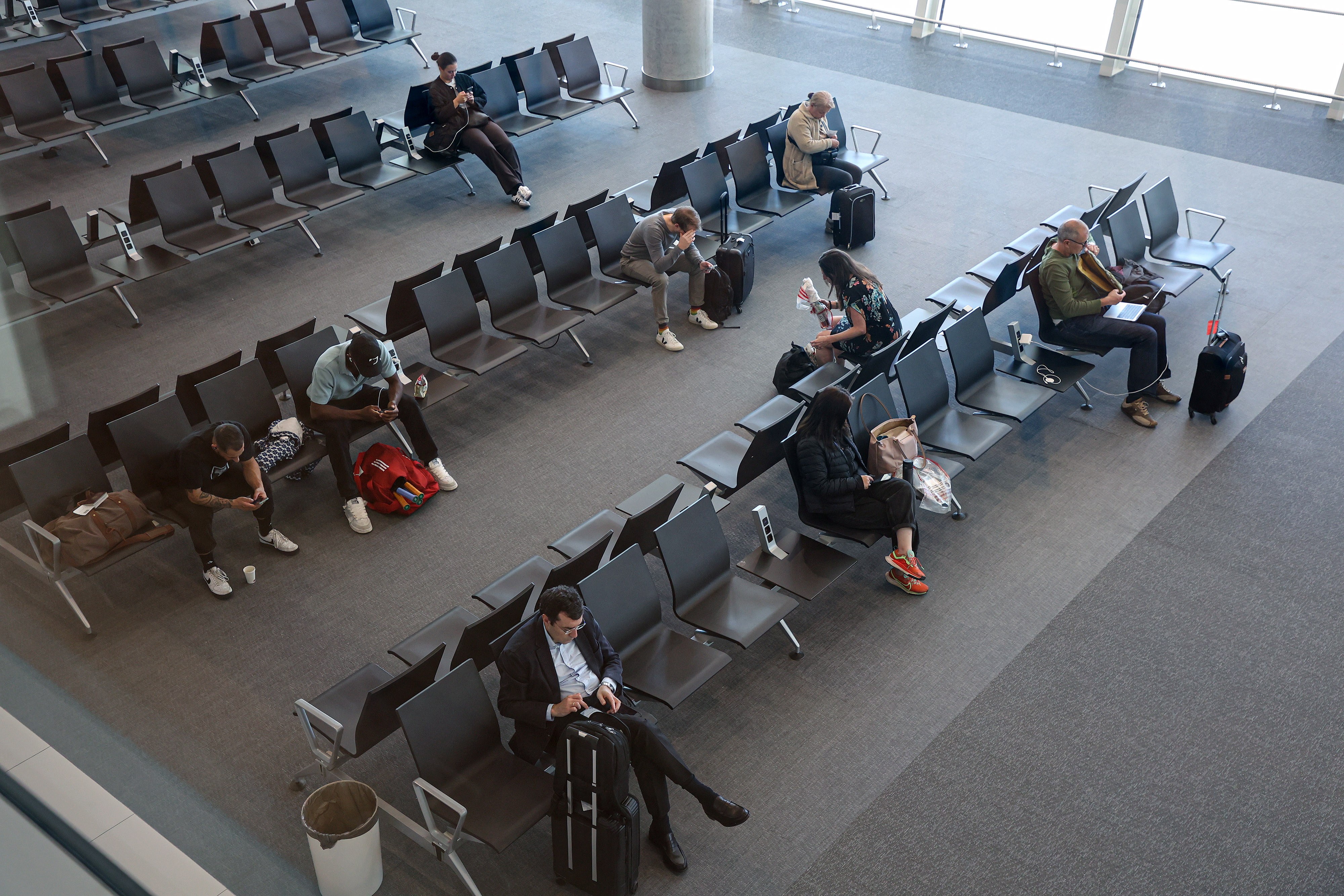 Split: Croatia Airlines uvodi nove sezonske linije Split – Istanbul