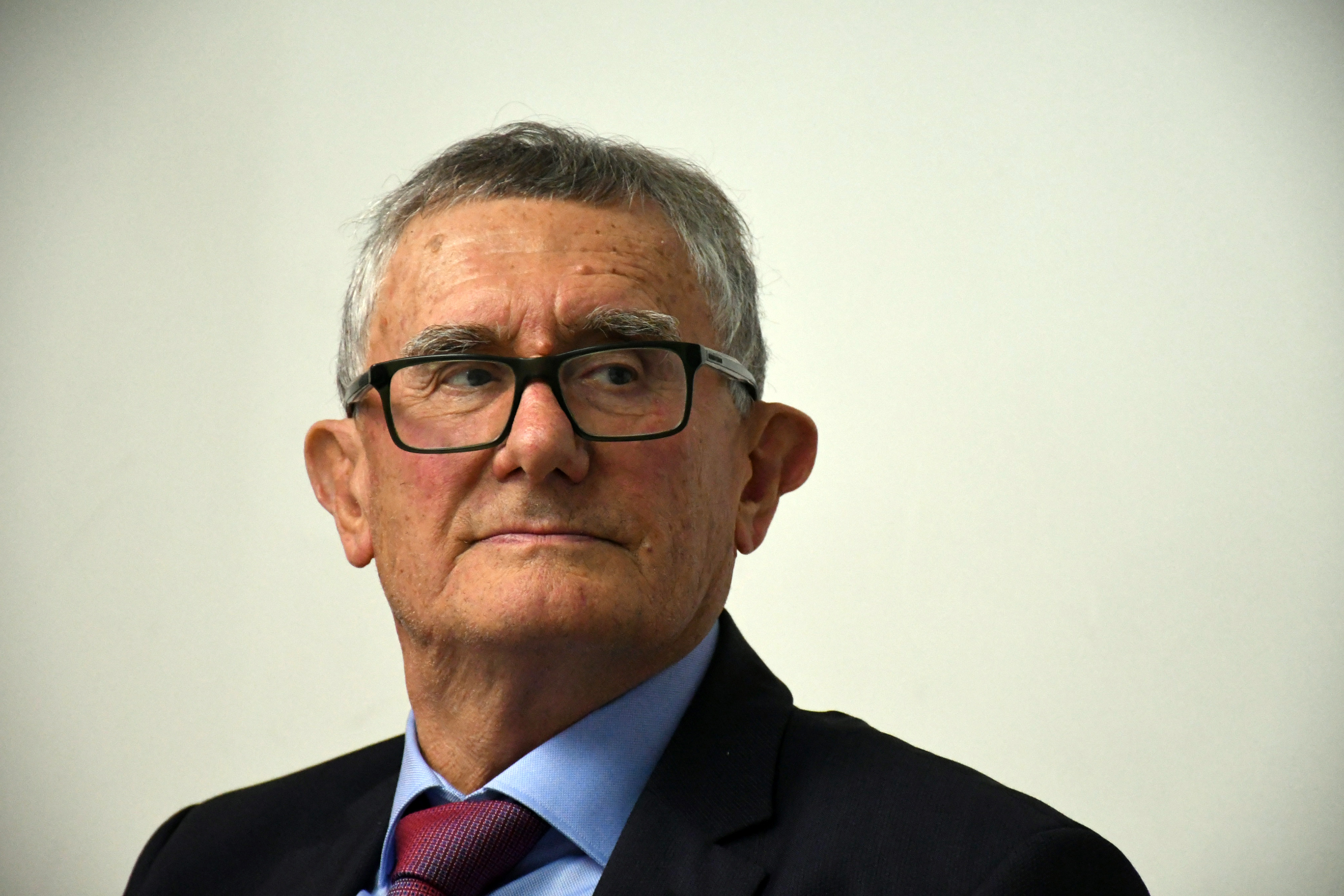 Bjelovar: Potpisan ugovor o gradnji nove zgrade Opće bolnice Bjelovar