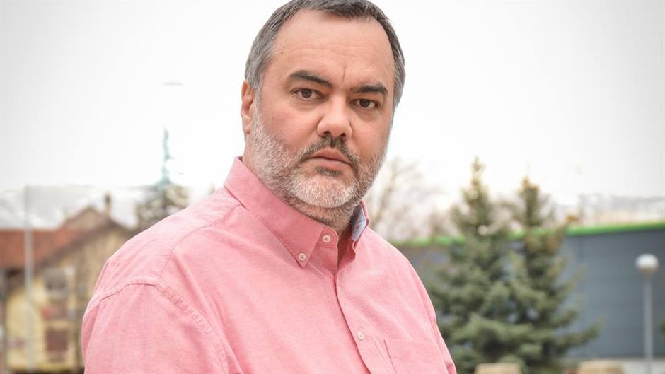 17218284_139095823281131_2140115220459001814_o