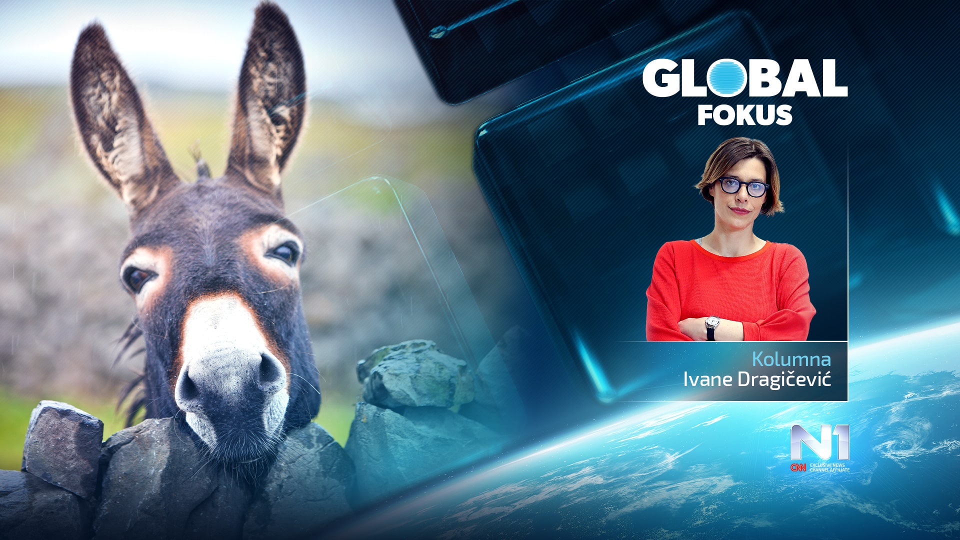 Global-fokus-KOLUMNA-min(9)