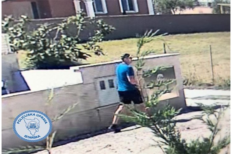 fotorobot razbojnik poreč 3 (2)