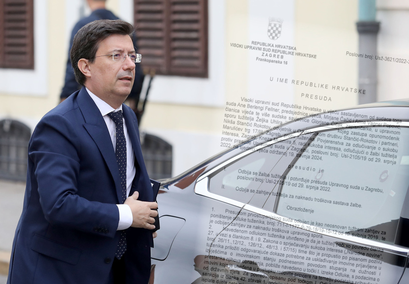 imageedit_3_4805255717