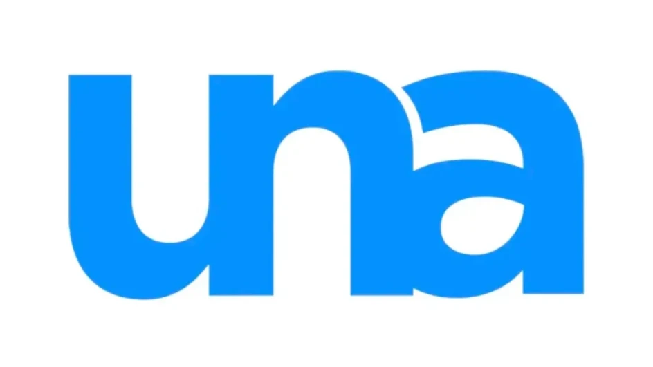 1721916847-una-tv-6671b98a7c147_944px