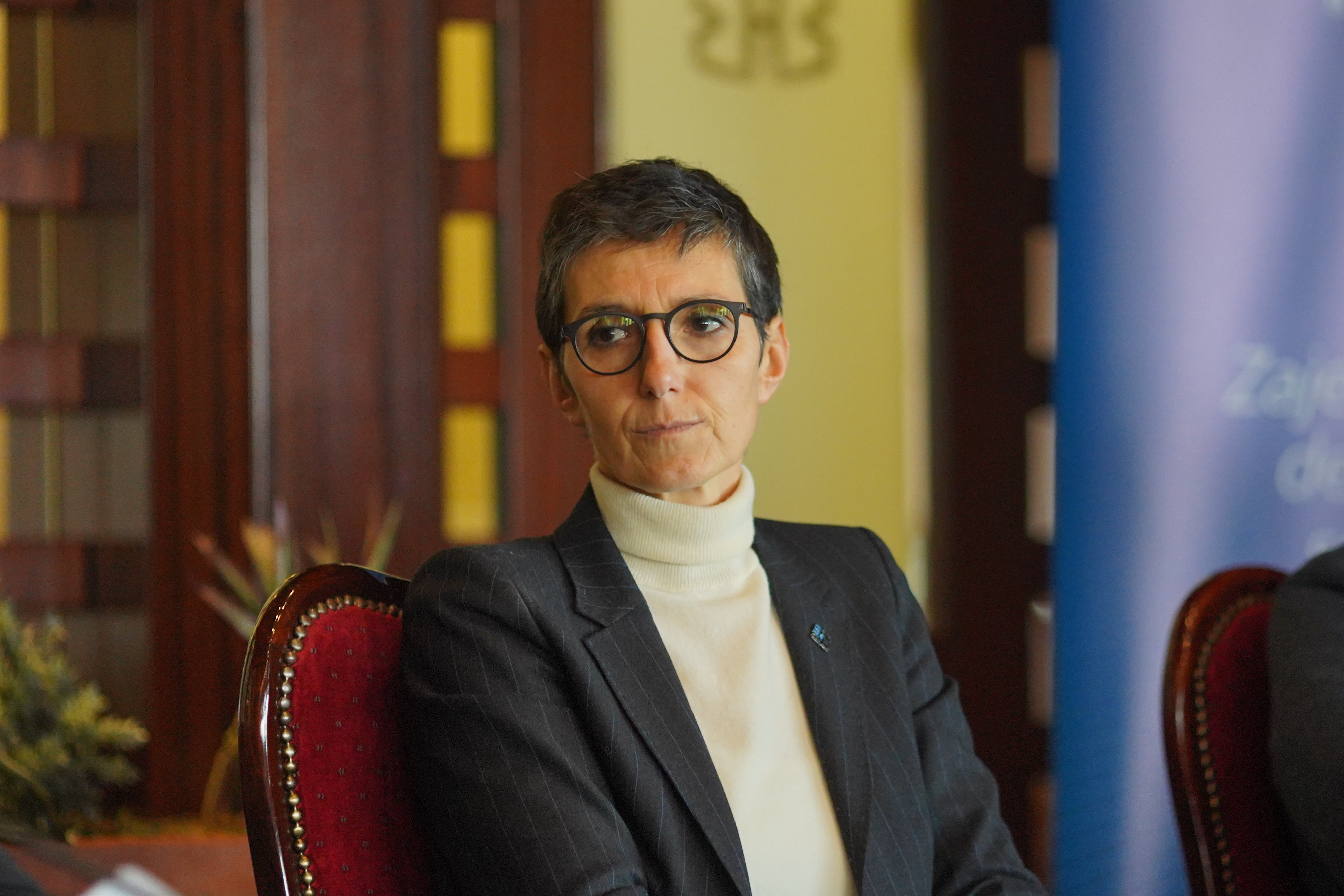 Banja Luka: Održana konferencija i panel diskusija na temu "Koliko će nam slobode ostati?"