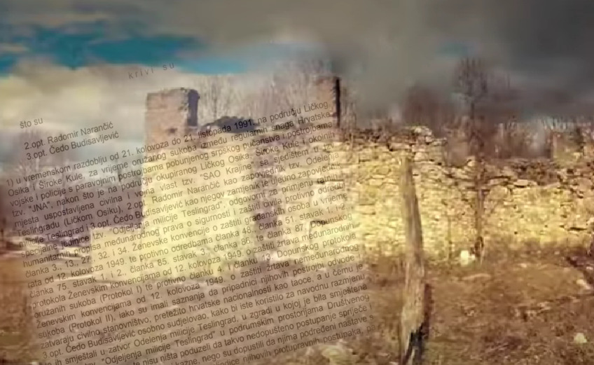 imageedit_2_4574817008