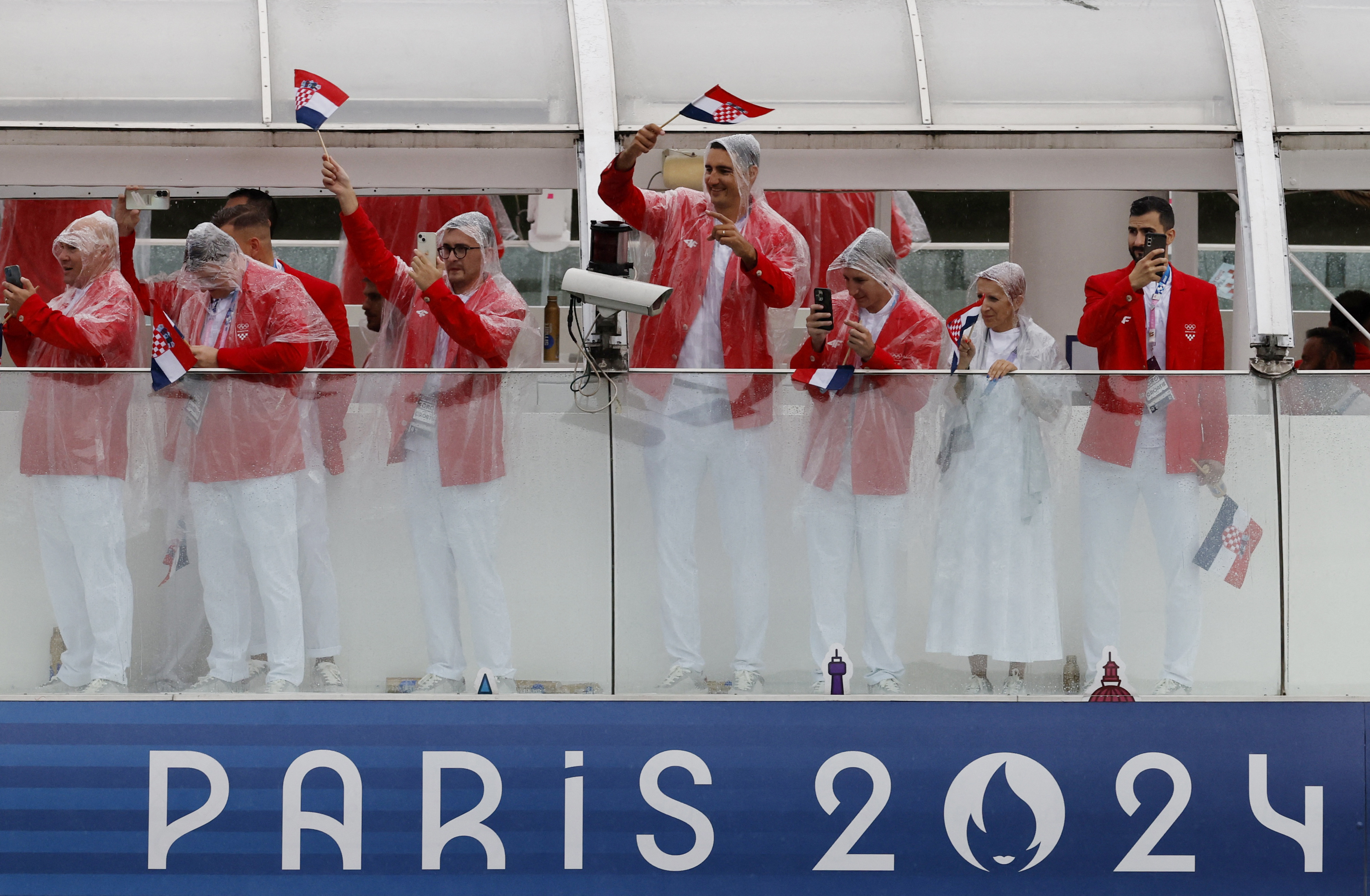 REUTERS/Stefan Wermuth