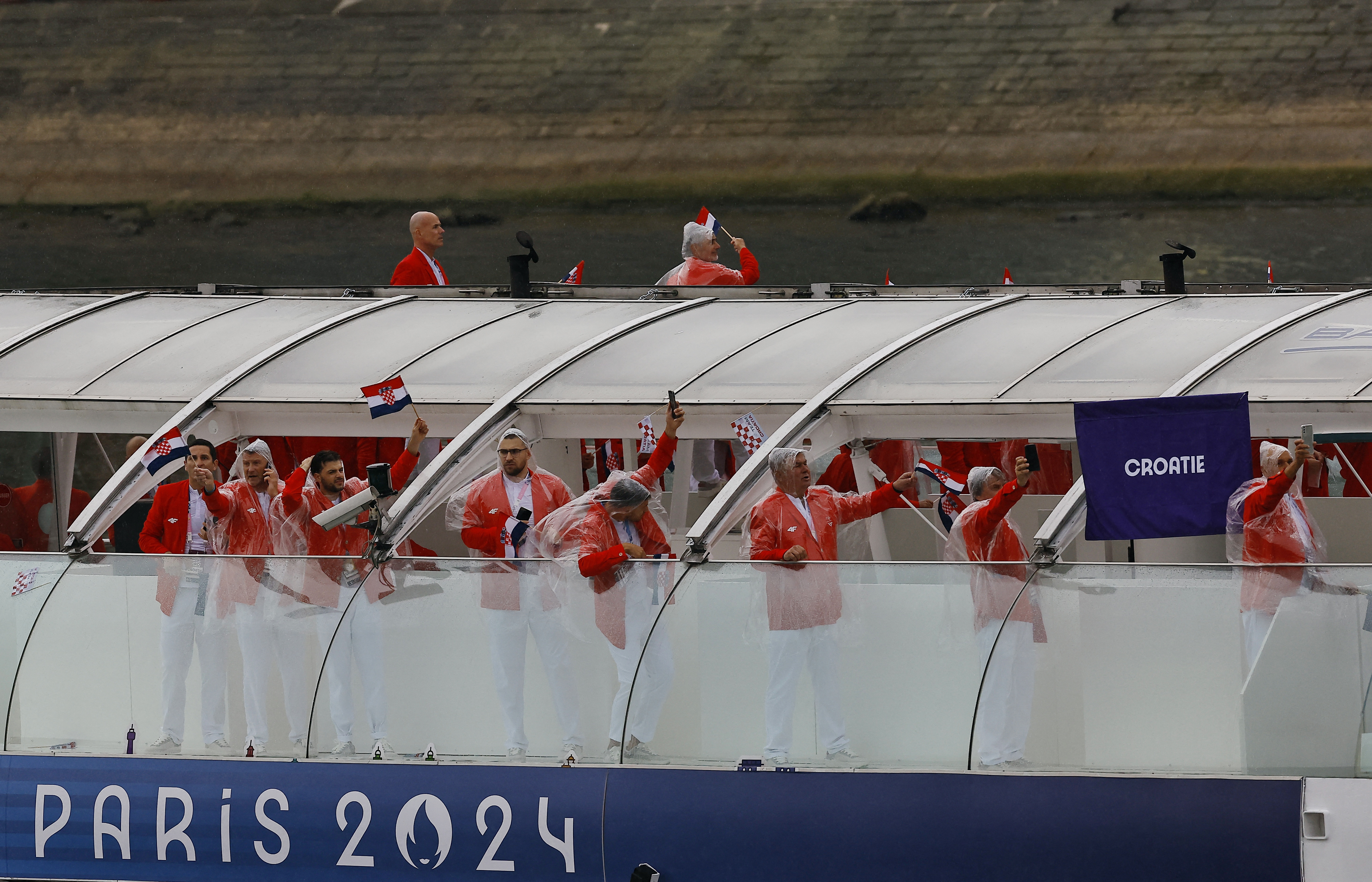 REUTERS/Evgenia Novozhenina