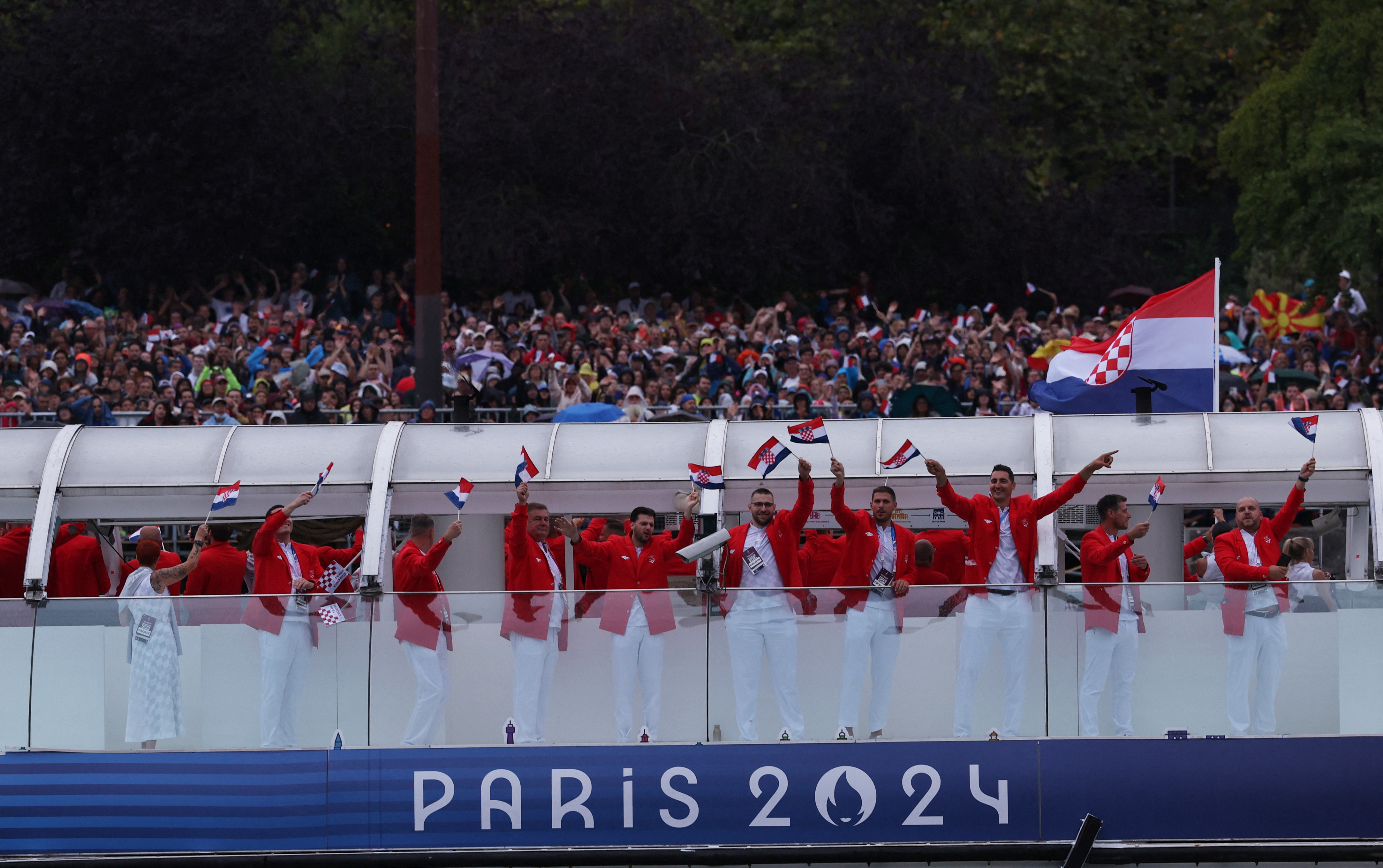 REUTERS/Amanda Perobelli