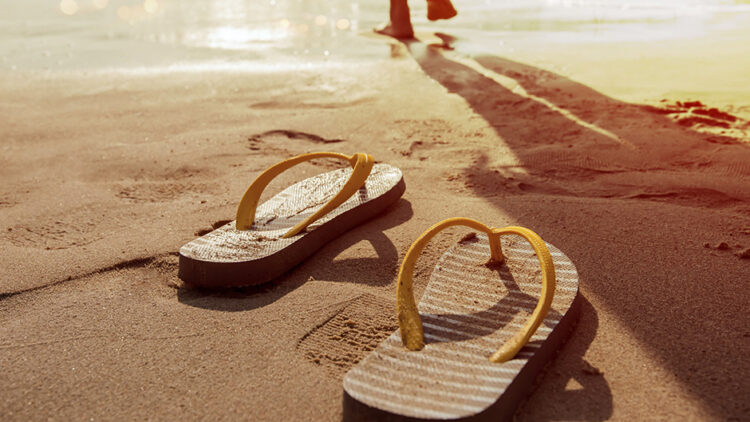 1688558710-japanke-750x422