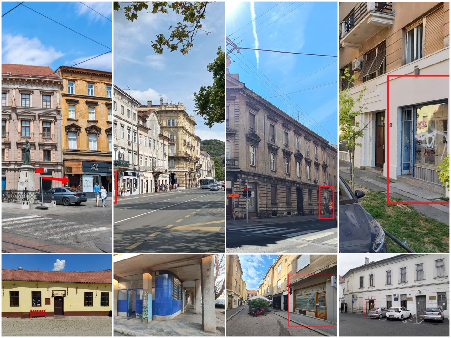 MixCollage-29-Jul-2024-10-28-AM-1182