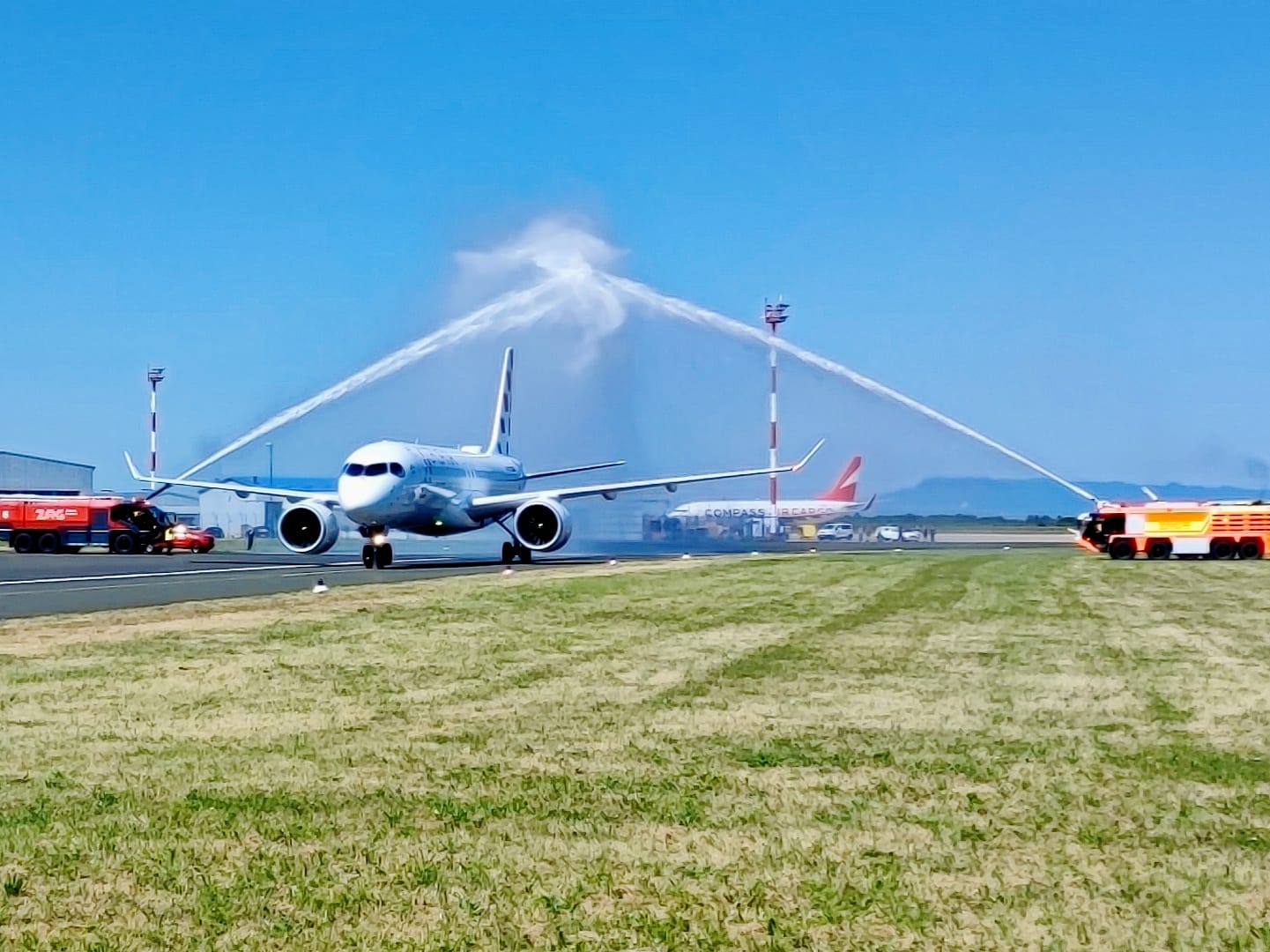 WhatsApp Image 2024-07-30 at 10.40.10