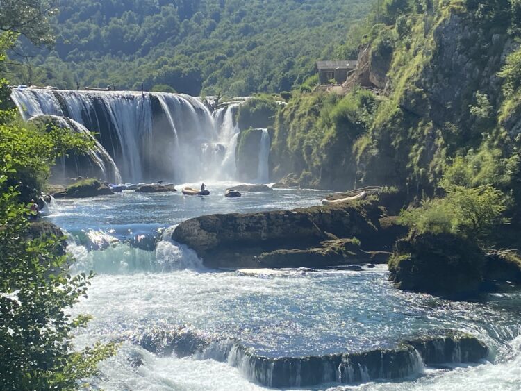 1721990571-IMG_9837-750x563