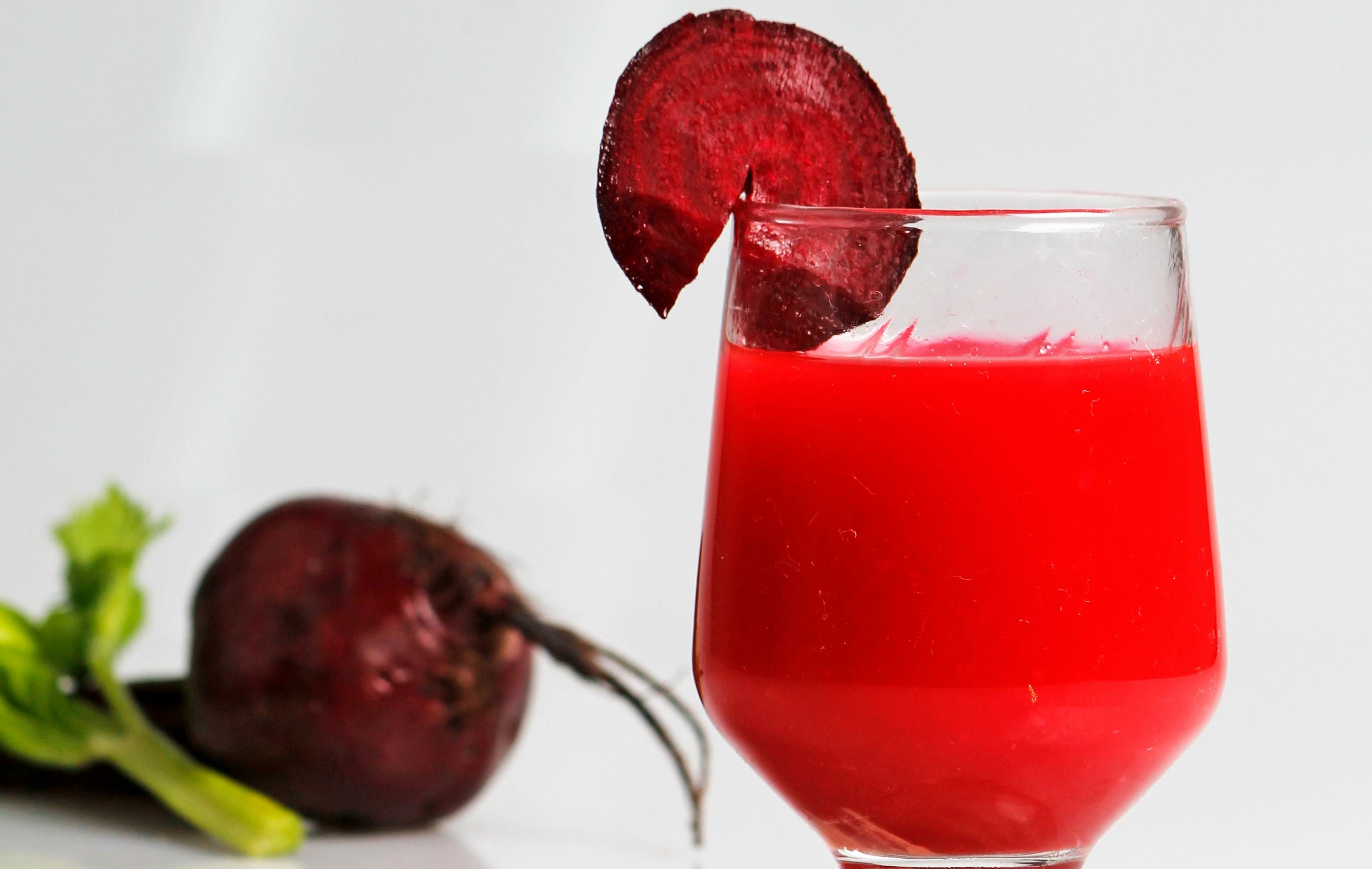 sok od cikle, cikla, sok