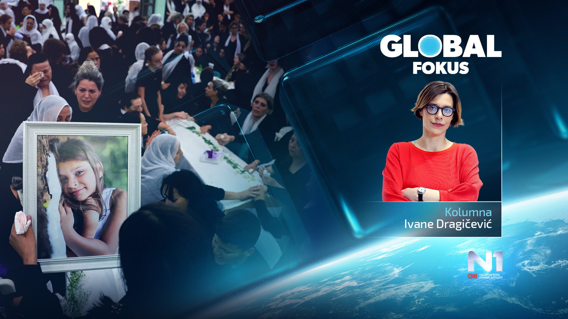 Global-fokus-KOLUMNA-min(10)