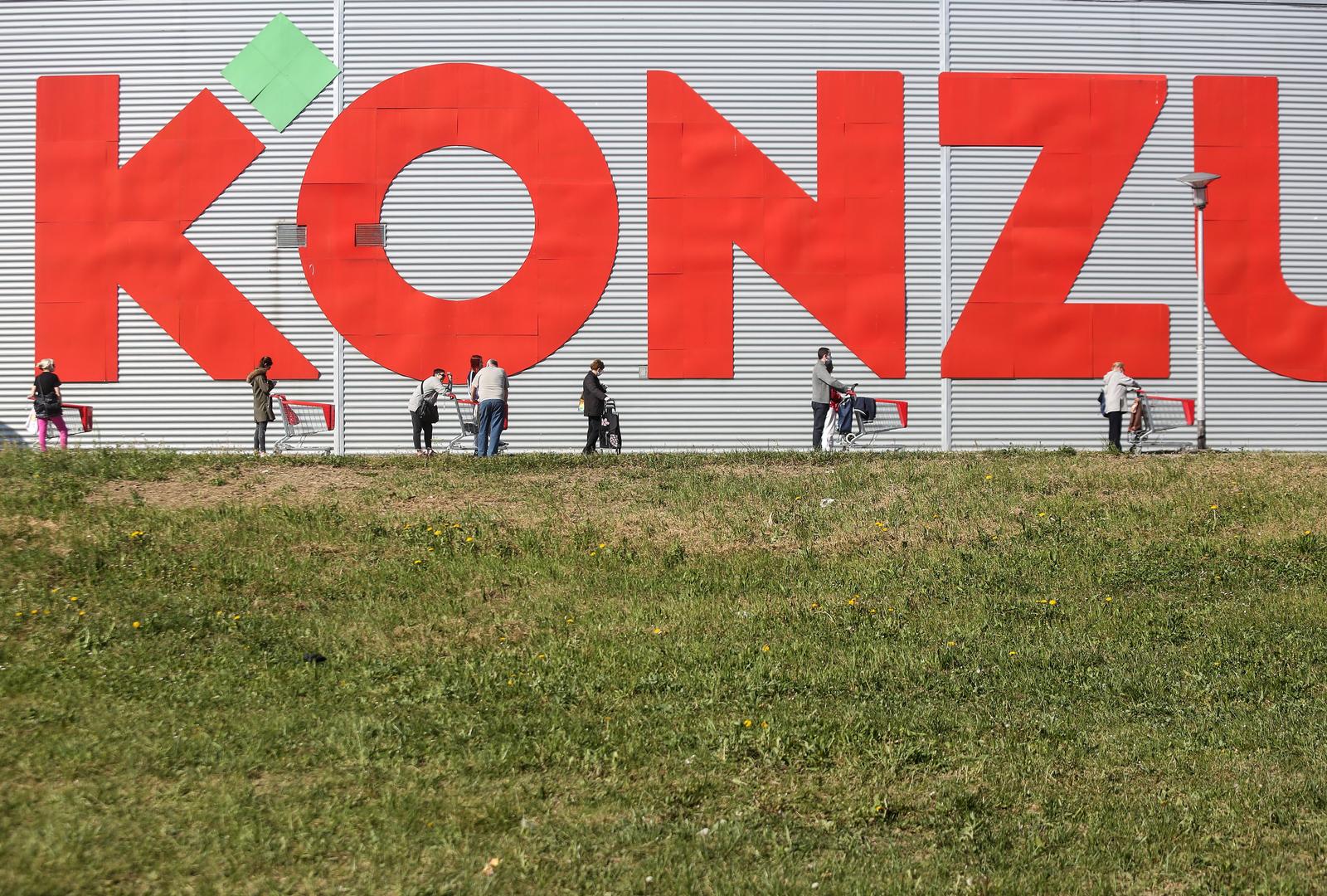 TOP 100 u 2020 by PIXSELL