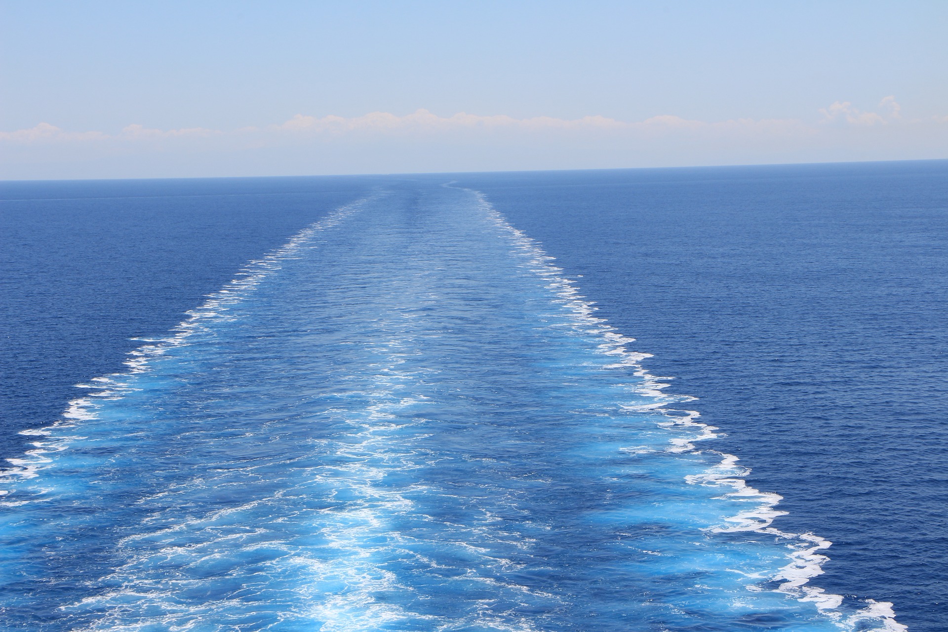 sicilija, more, pomorska neseća, ljetovanje