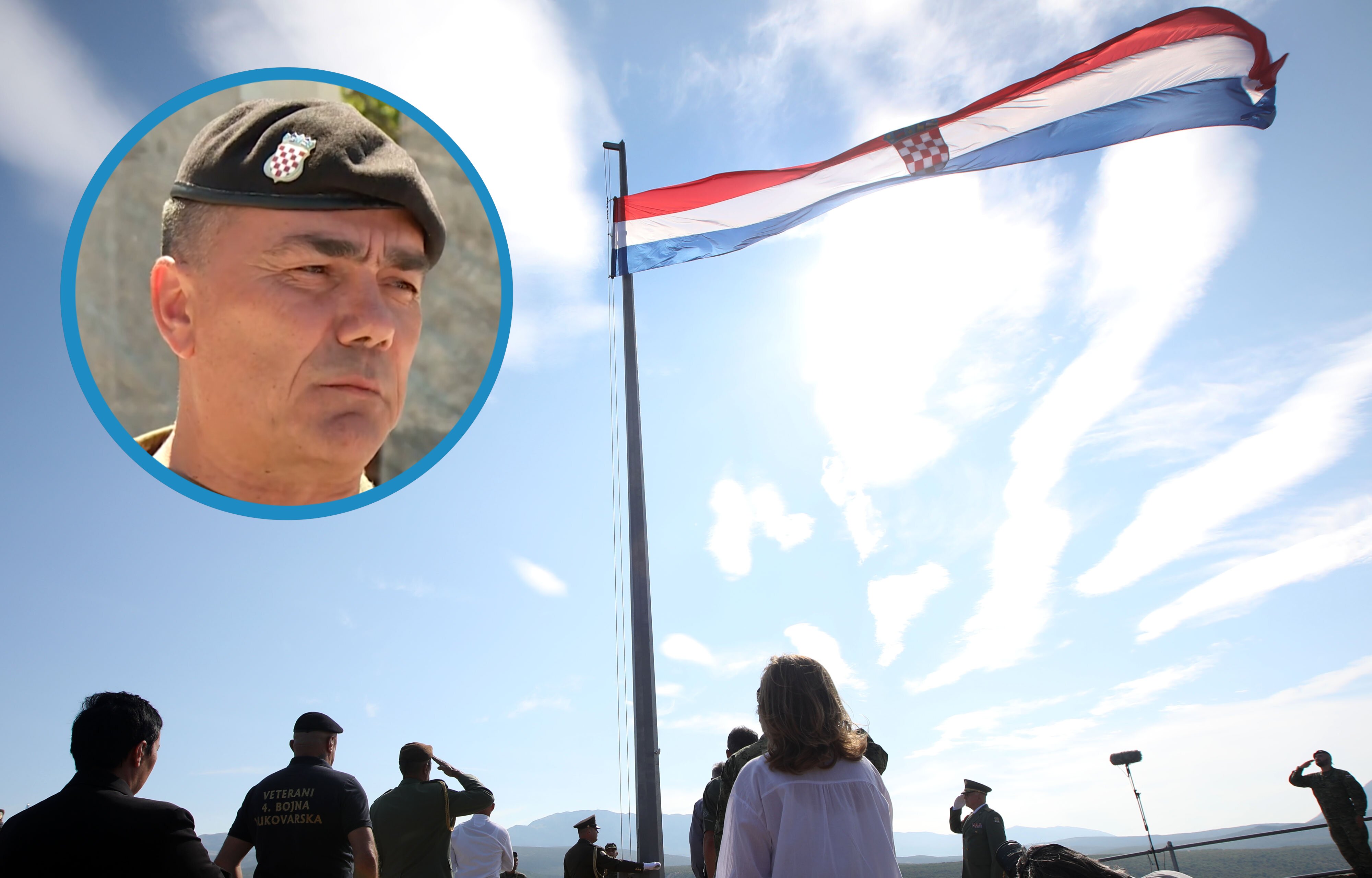 PXL_050824_118572491 (1)