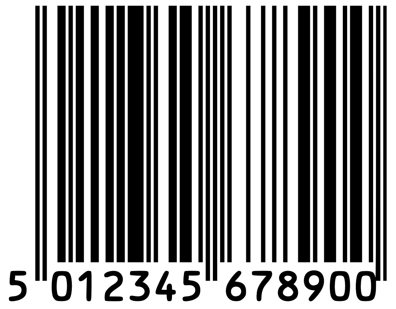 bar-code-barkod