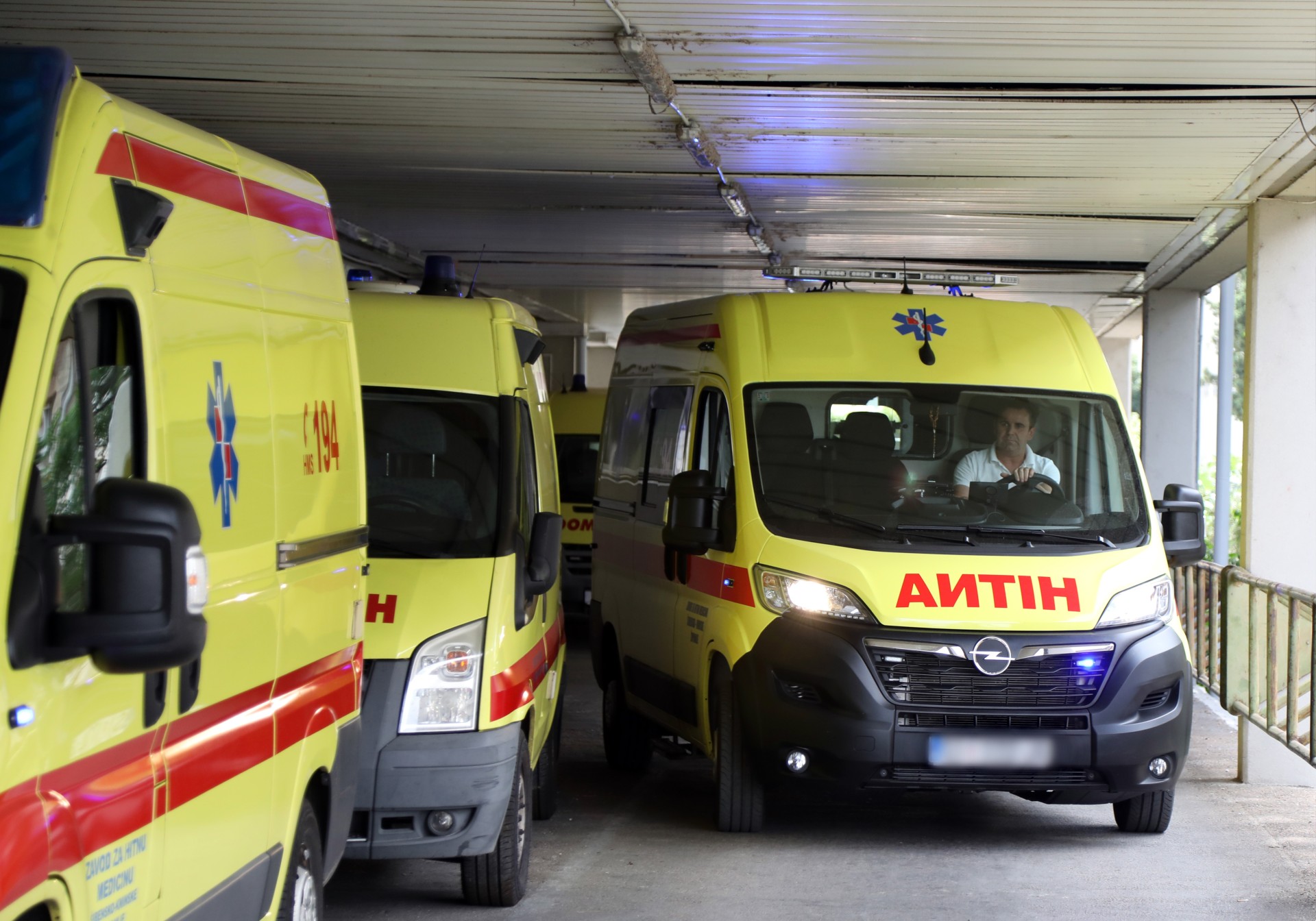 PXL_240623_101021798(2)