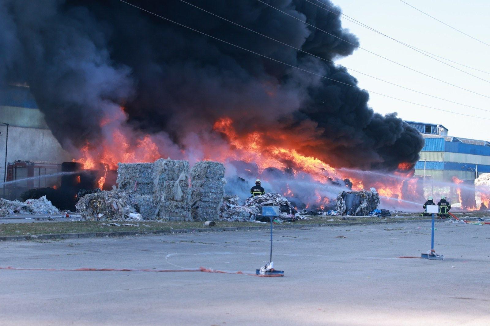 Osječko-baranjska županija