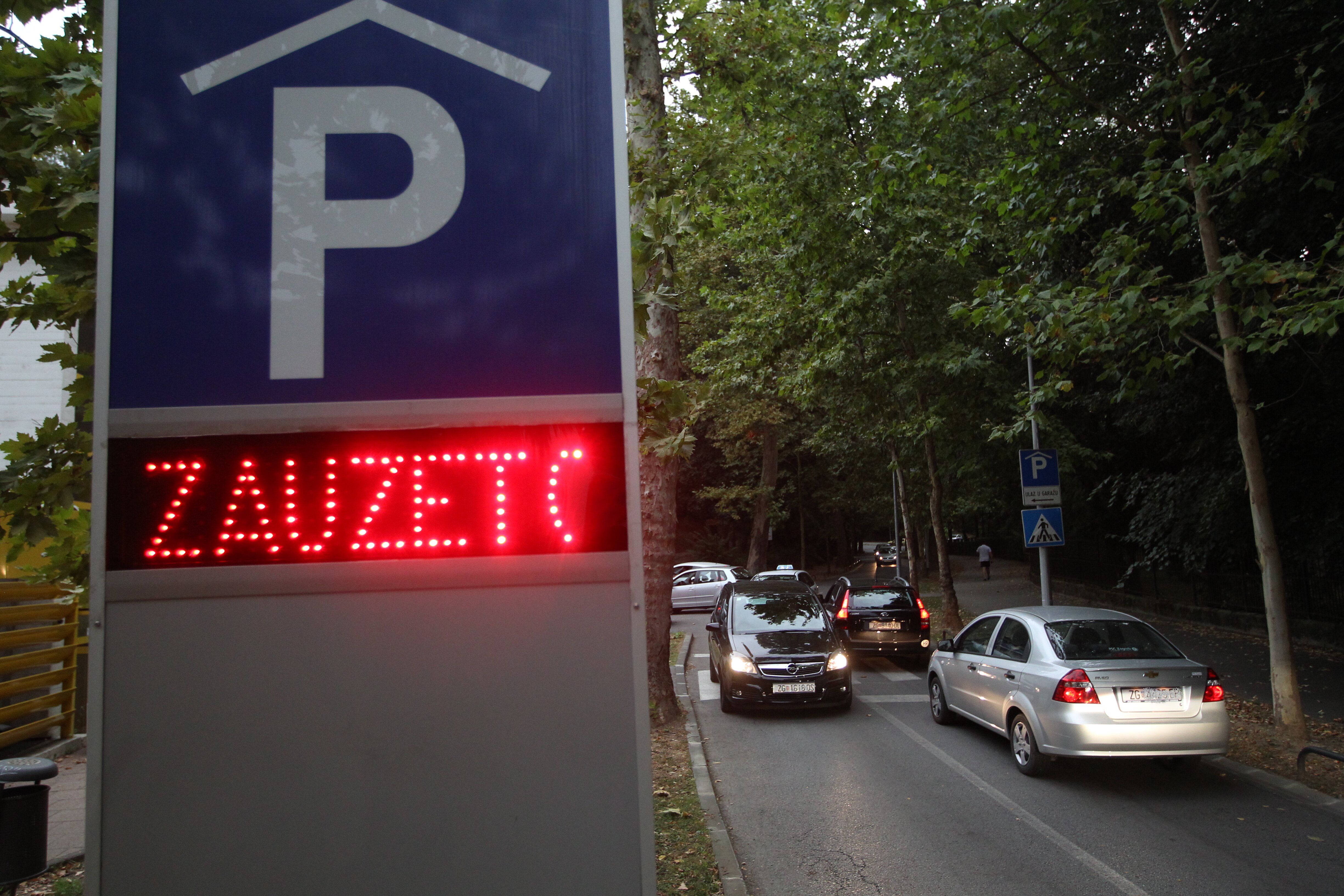 PXL_090813_6503460 (1)