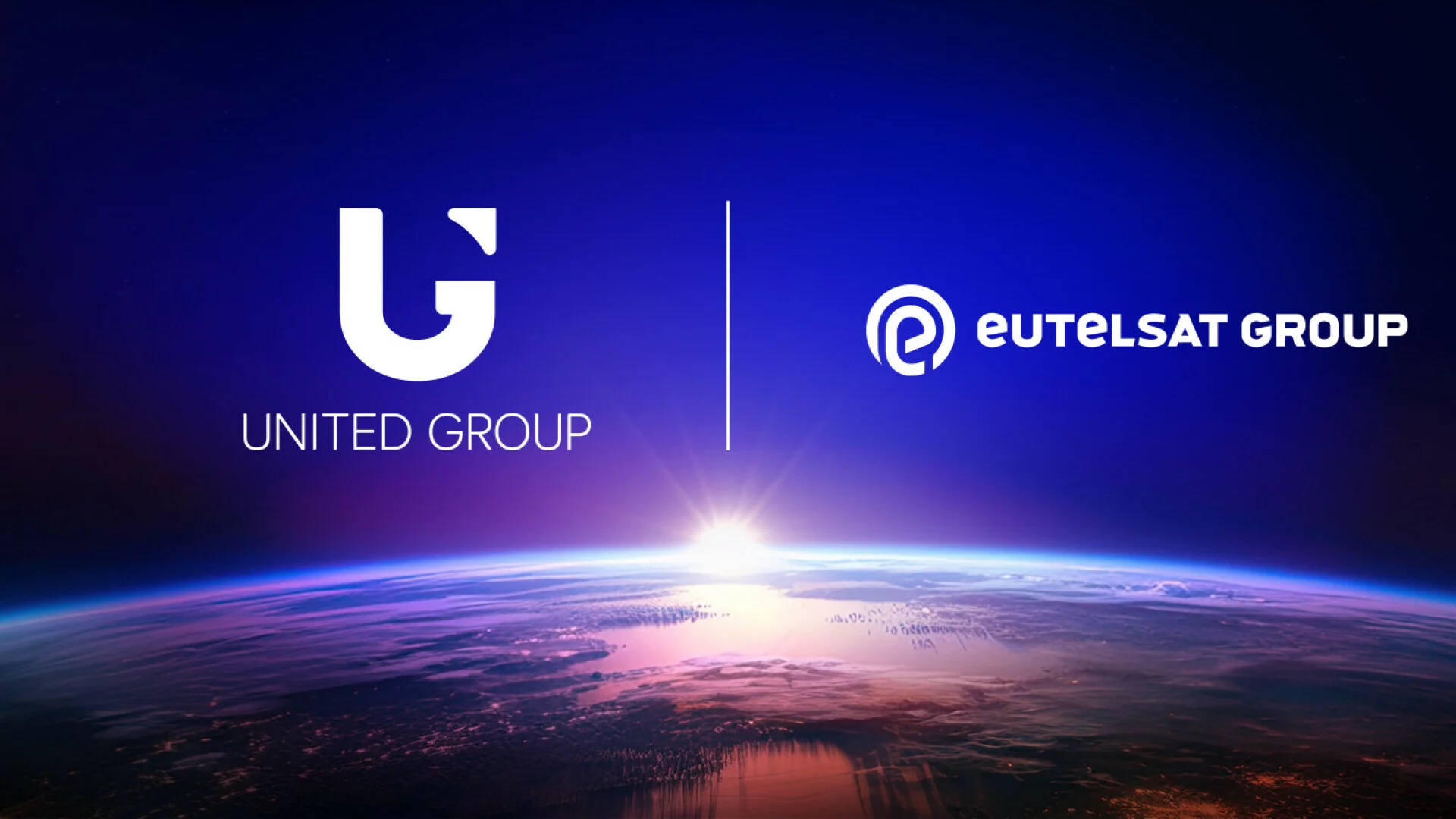 62880637-united-grupa-i-eutelsat