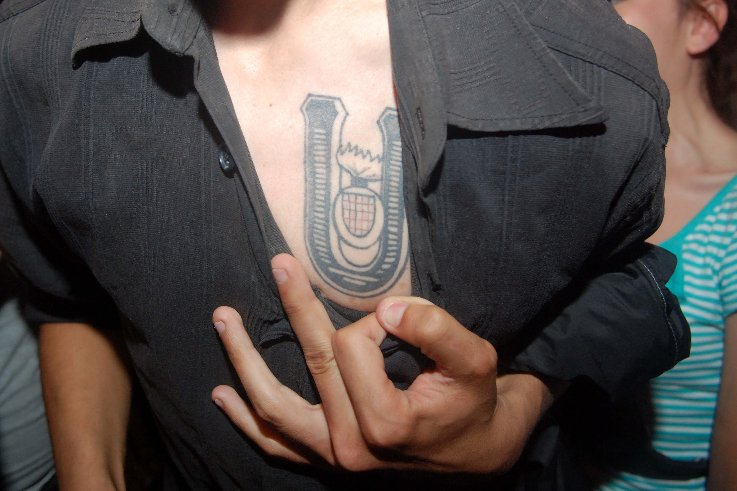 MUP predlae puno ve?e kazne za ustake pozdrave i znakovlje, do 4000 eura