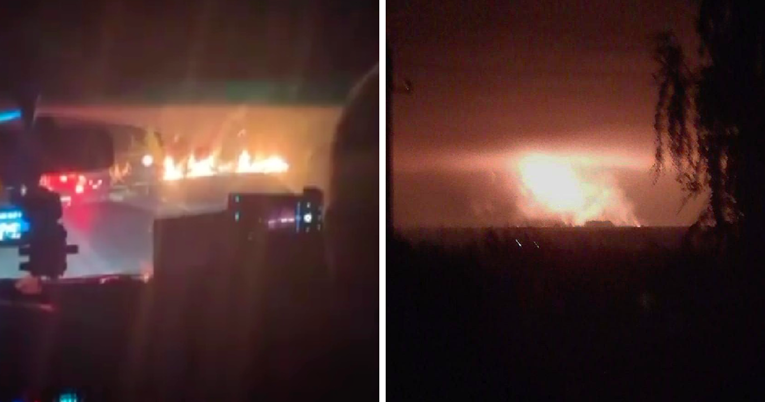 19555eb9-568d-4bd9-8af4-cbde3f10a32a