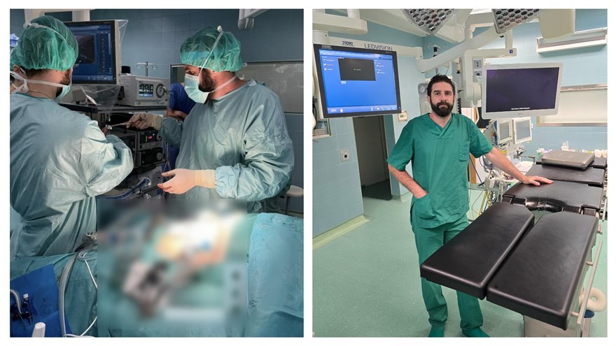 MixCollage-09-Aug-2024-09-52-AM-2730