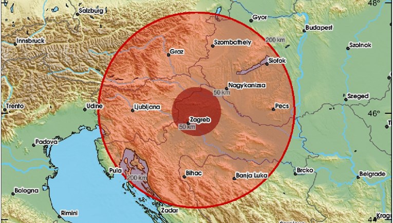 92d680ea-f6ca-41ae-803b-a4182e4d890b