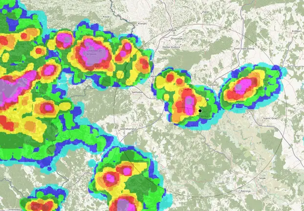 snimka-zaslona-2024-08-14-083444