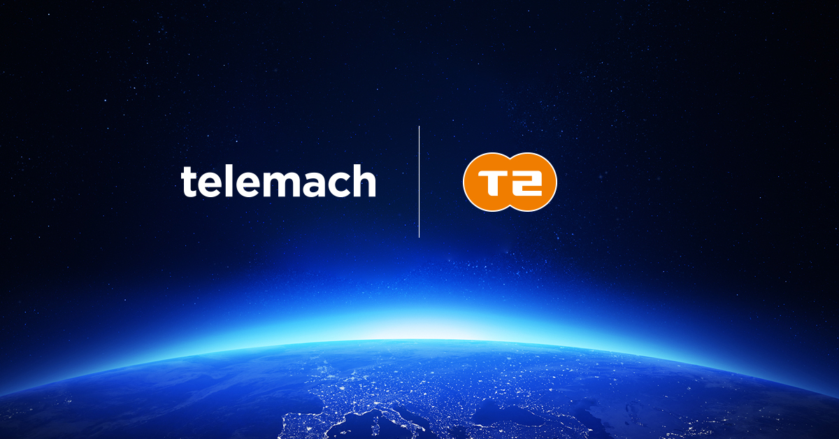 Telemach SLO_T2