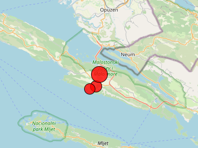 4afc02c084de8dda1abce2f5162353982730_icon