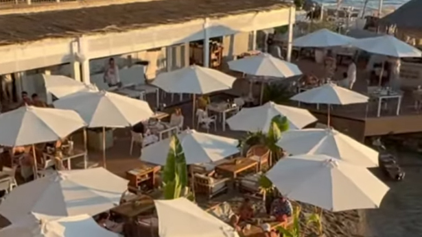 1723636874-Untitled-1-adf