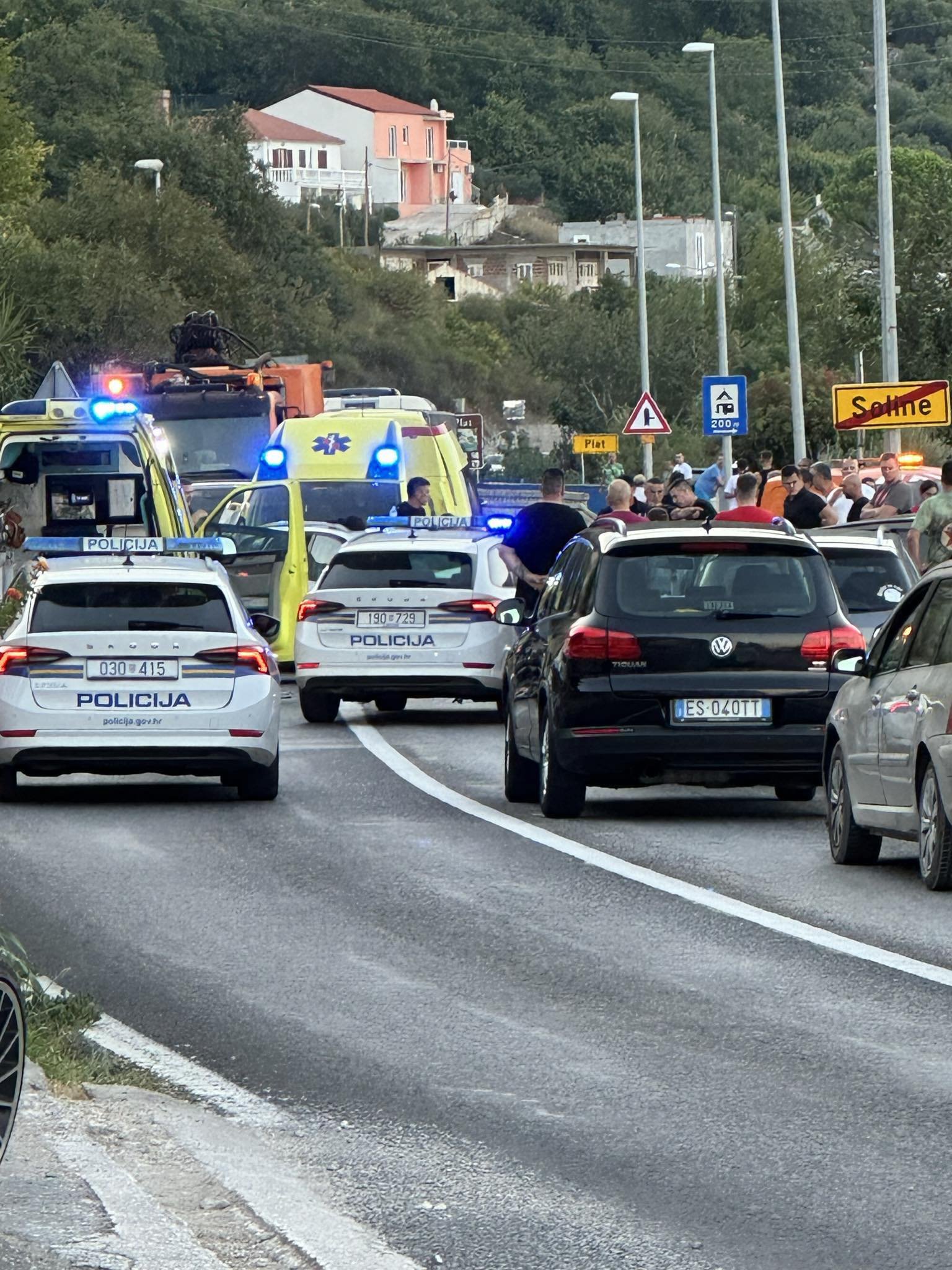 1723703534455156418_1089083696196701_4081535089451795150_n